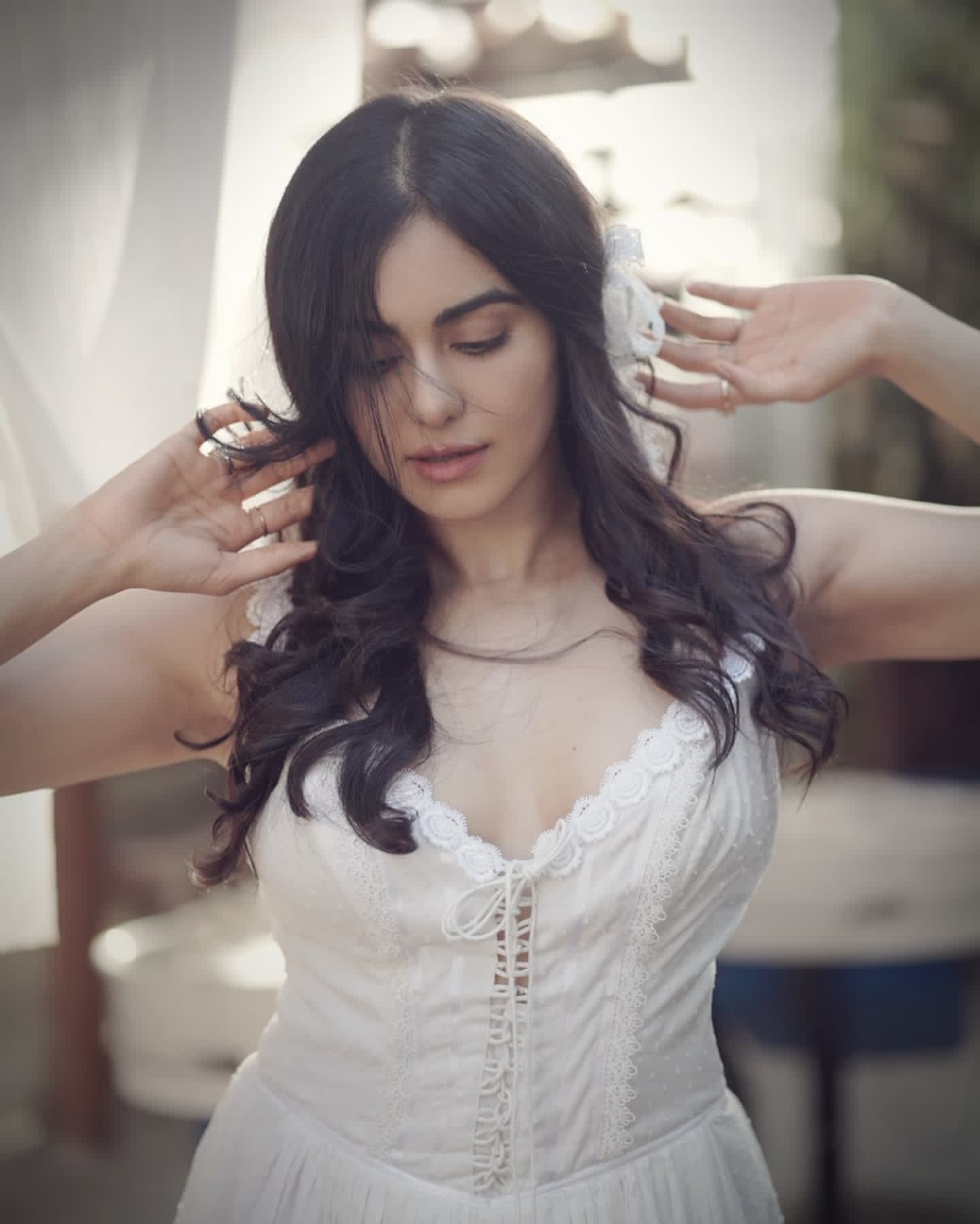 Glsv0qBWAAAMoNn?format=jpg&name=large