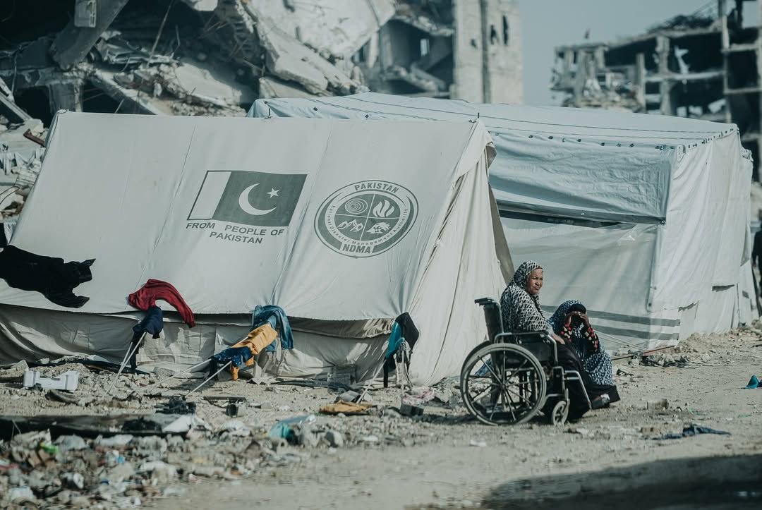 سعيد دراز (@samirewin) on Twitter photo 