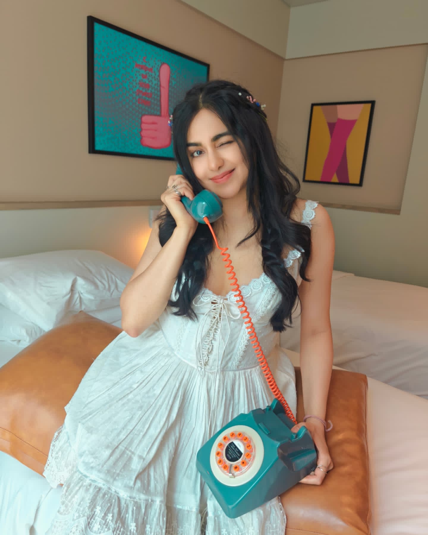 Glsv2JkWgAANhX5?format=jpg&name=large