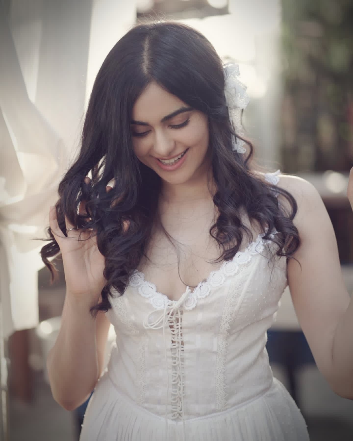 Glsv2OnXoAAR8os?format=jpg&name=large