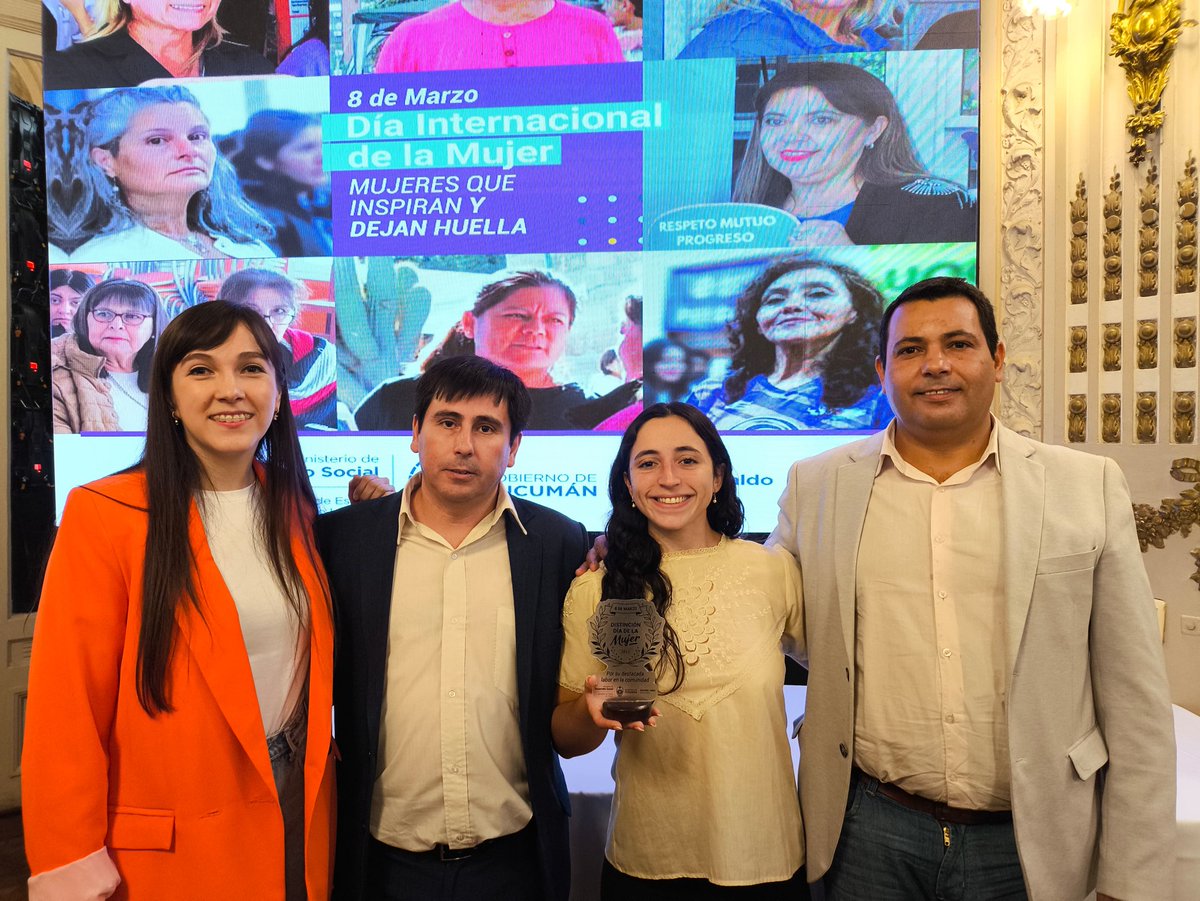 Gastón Gómez tweet media