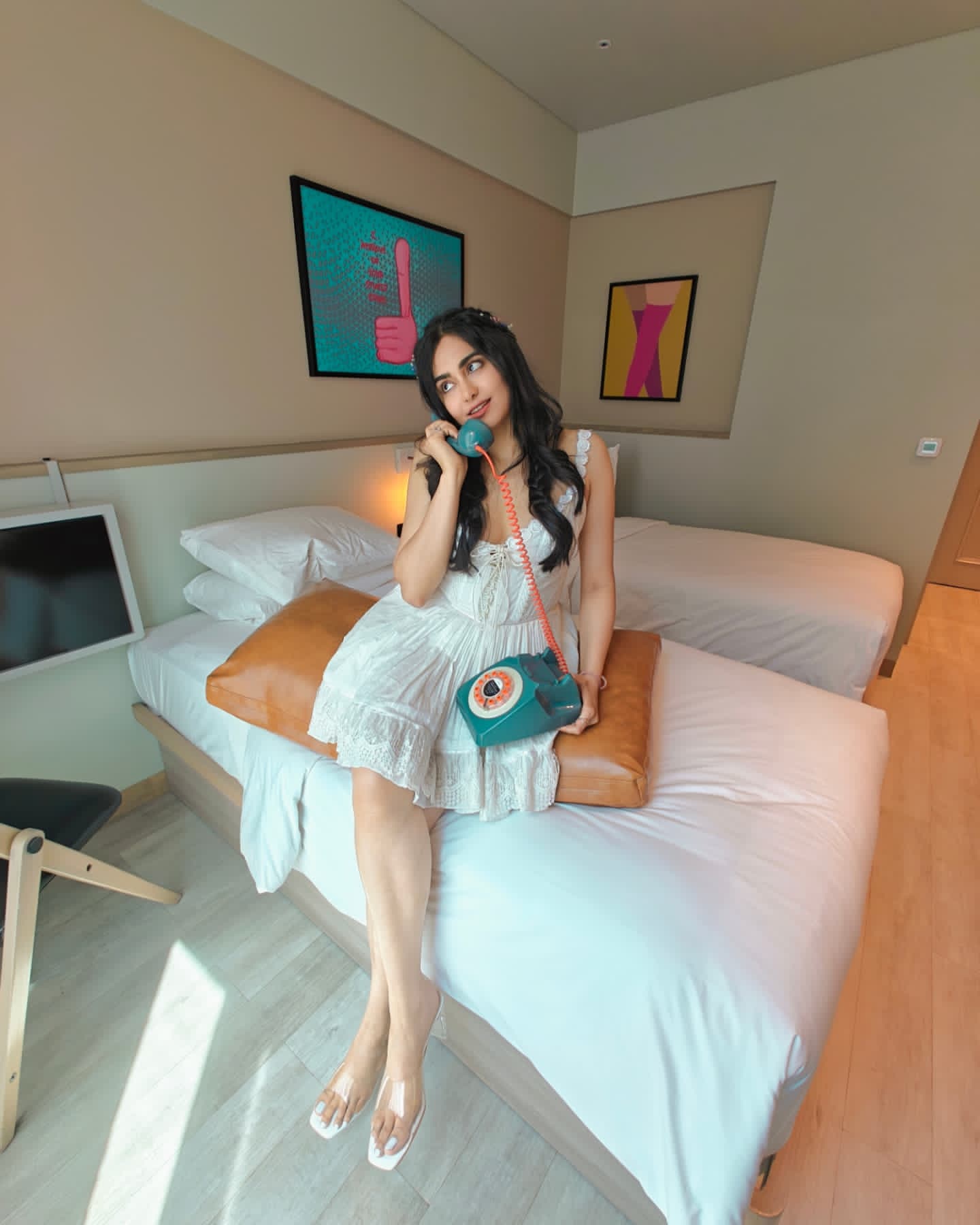 Glsv2fjXsAEBiX7?format=jpg&name=large