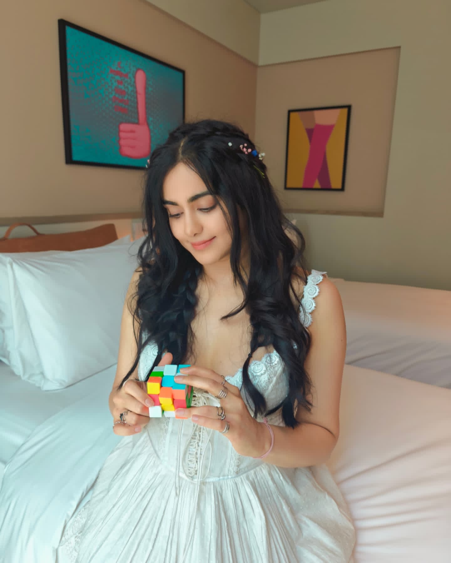 Glsv2khXsAAgc7M?format=jpg&name=large