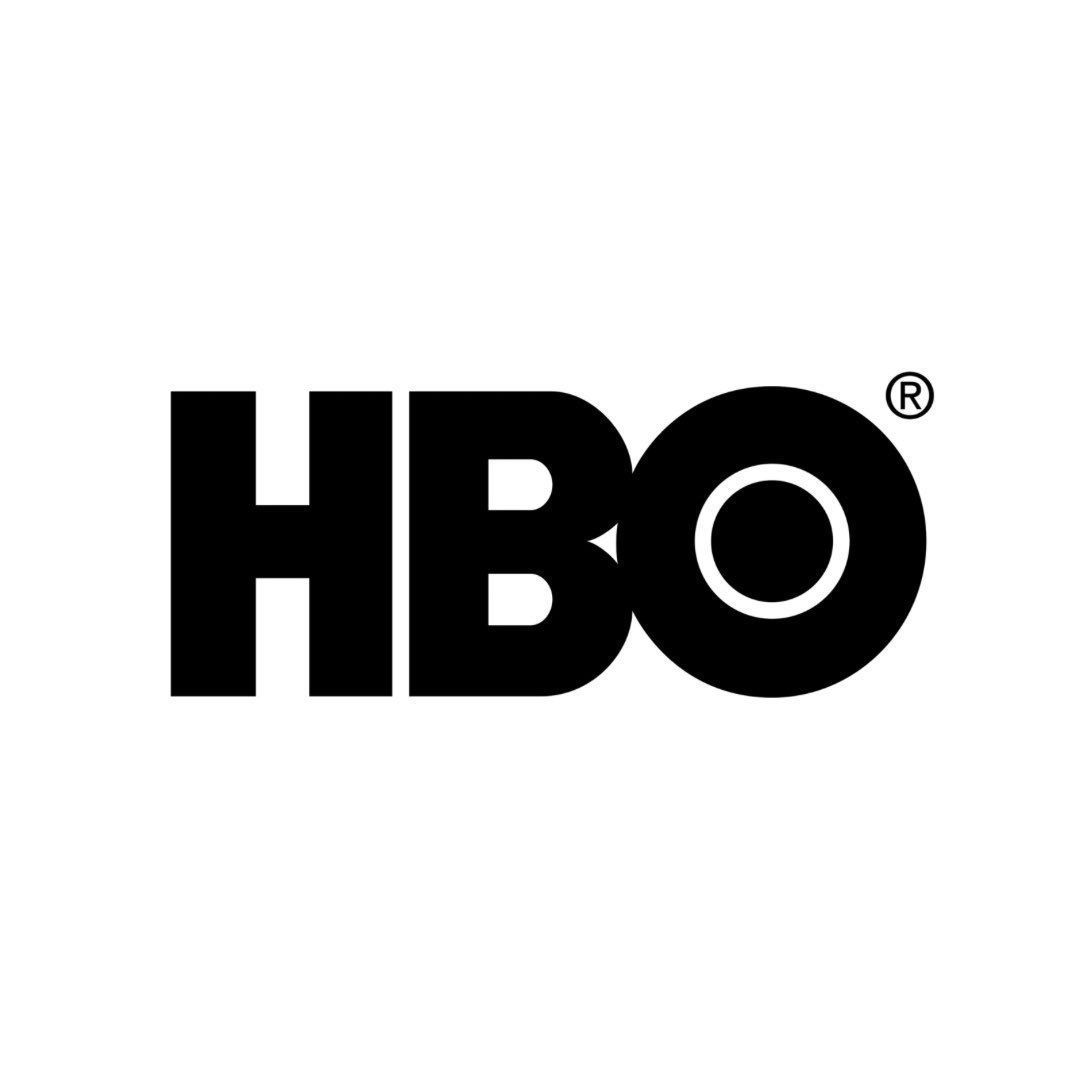 HBO Max Actu Fan tweet media