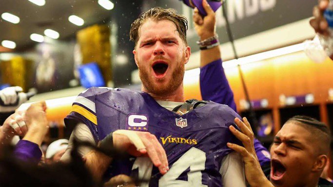 Thank you for everything Sam 🫡