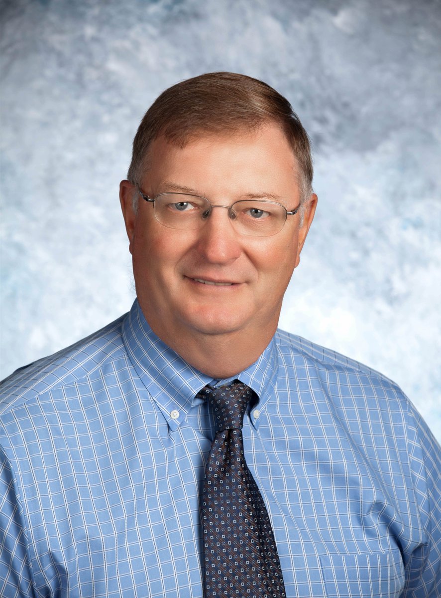 CPRamblers's tweet photo. It is with deep sadness that we inform the Cathedral Prep community of the passing of Pat Czytuck ’70, longtime teacher and coach. He was one of the longest tenured teachers in Cathedral Prep history, serving the Math Department from 1980-2022. https://t.co/FaOkbHQxea
