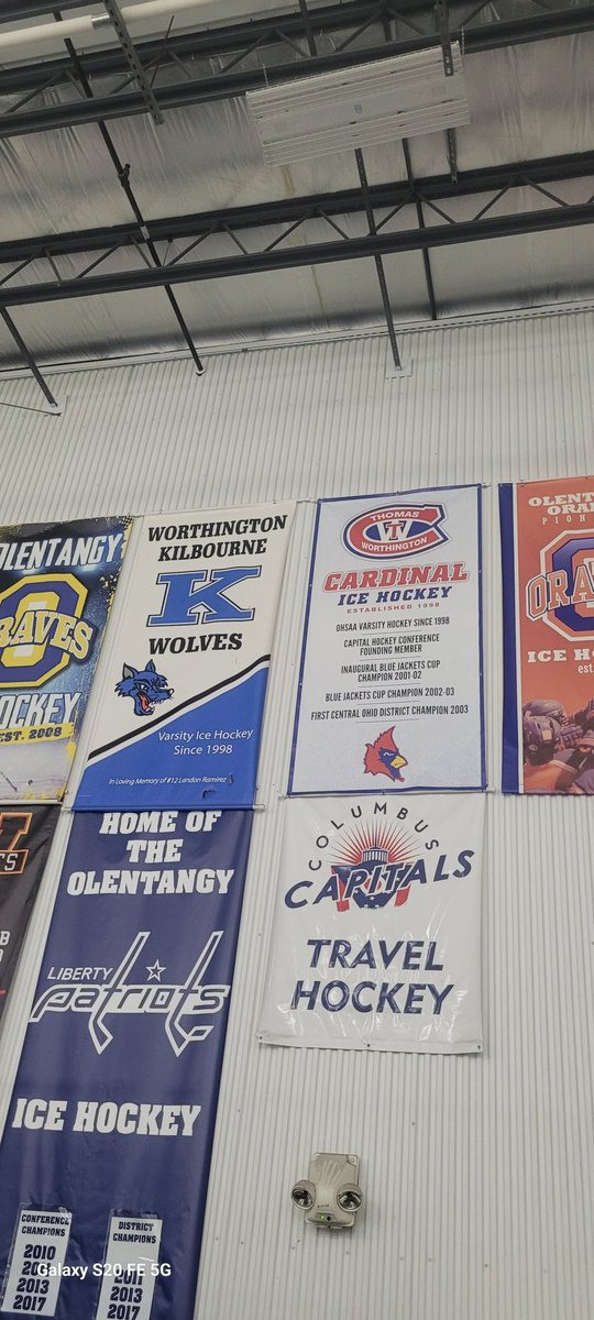 Mr.Pound tweet media