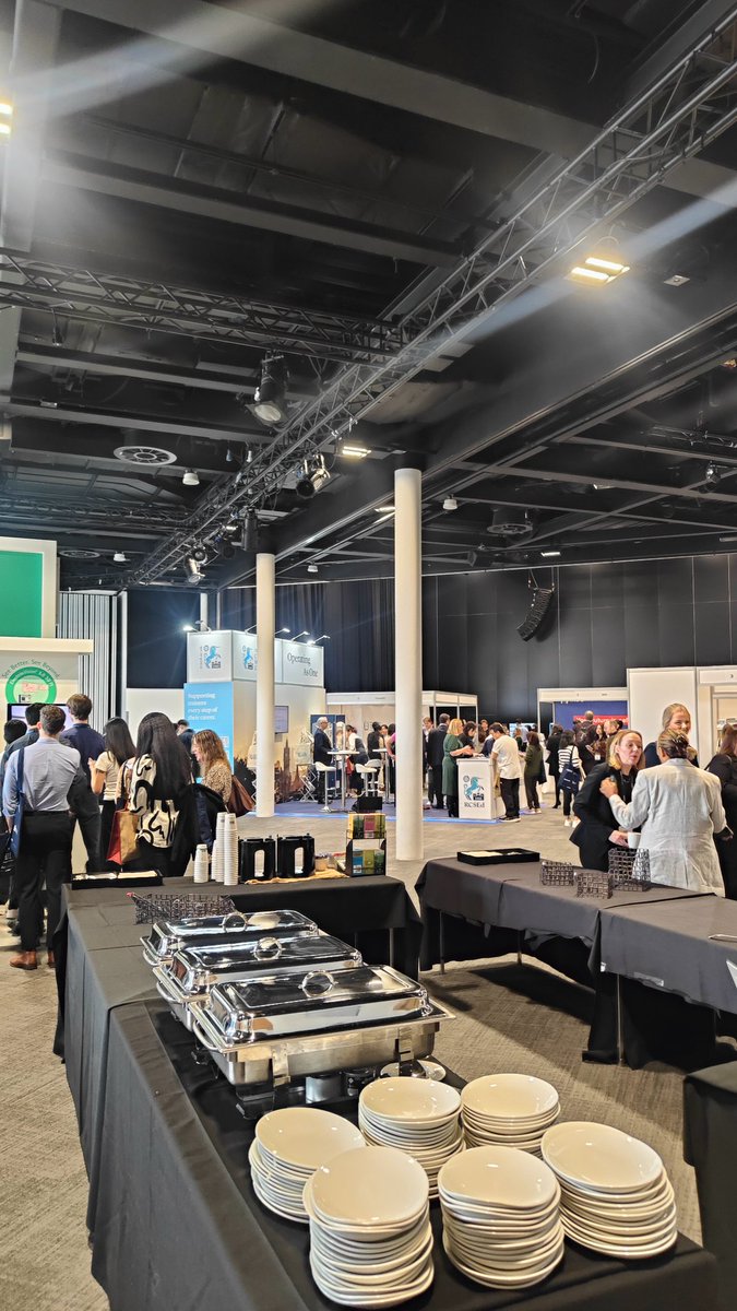NI_ftss's tweet image. An incredible three days at the @ASiTofficial Conference - packed with educational sessions, hands-on surgical skills workshops and fantastic networking opportunities. A brilliant experience for all aspiring surgeons! #ASIT2025 #SurgicalTraining #NIFTSS