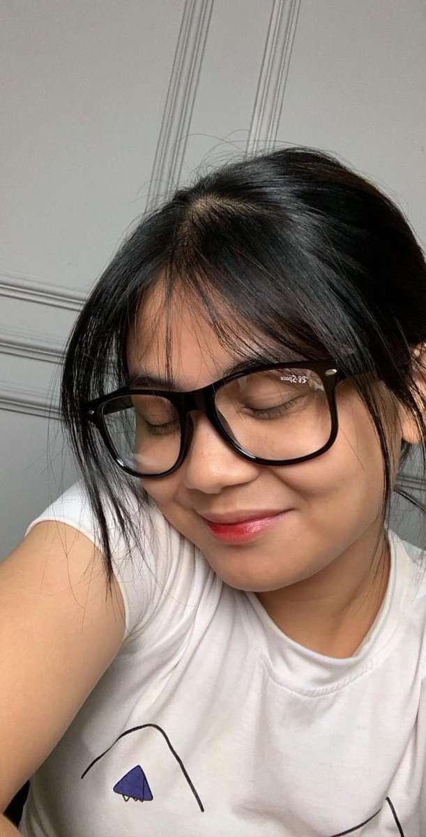 Buruan isi slot bareng apem sempit
Info harga🤤🤤
Wa📲0831-7760-5083
#openbogresik
#availgresik
#expogresik
#bogresik
#vcsreal