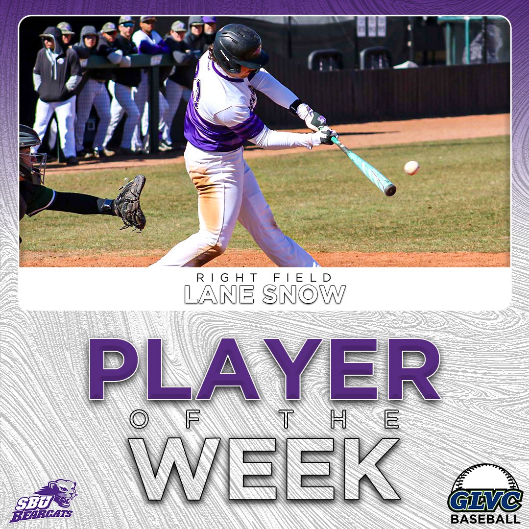 Great Lakes Valley Conference tweet media