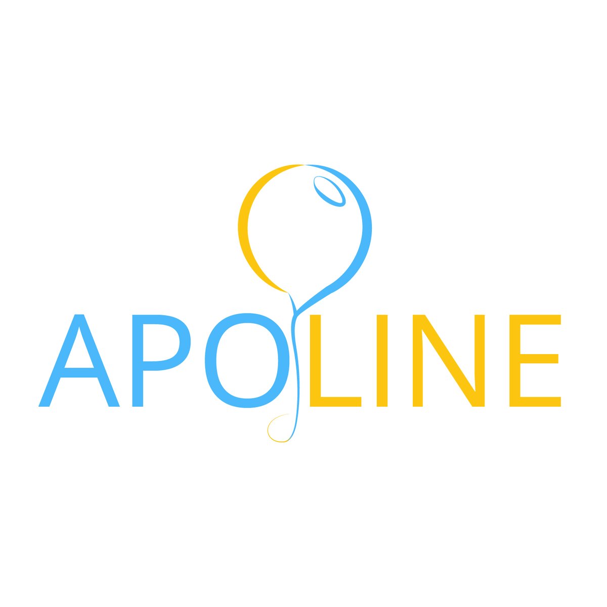 Nouvelle réalisation <a href="/Startivia/">Startivia</a>, le logo Apoline.

Merci à Blandine Talard pour sa confiance.

Besoin d'améliorer vos compétences en anglais ? Contactez Blandine les yeux fermés !!!
