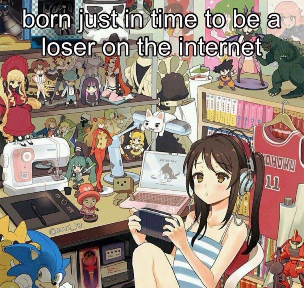 lainstar_'s tweet image. 