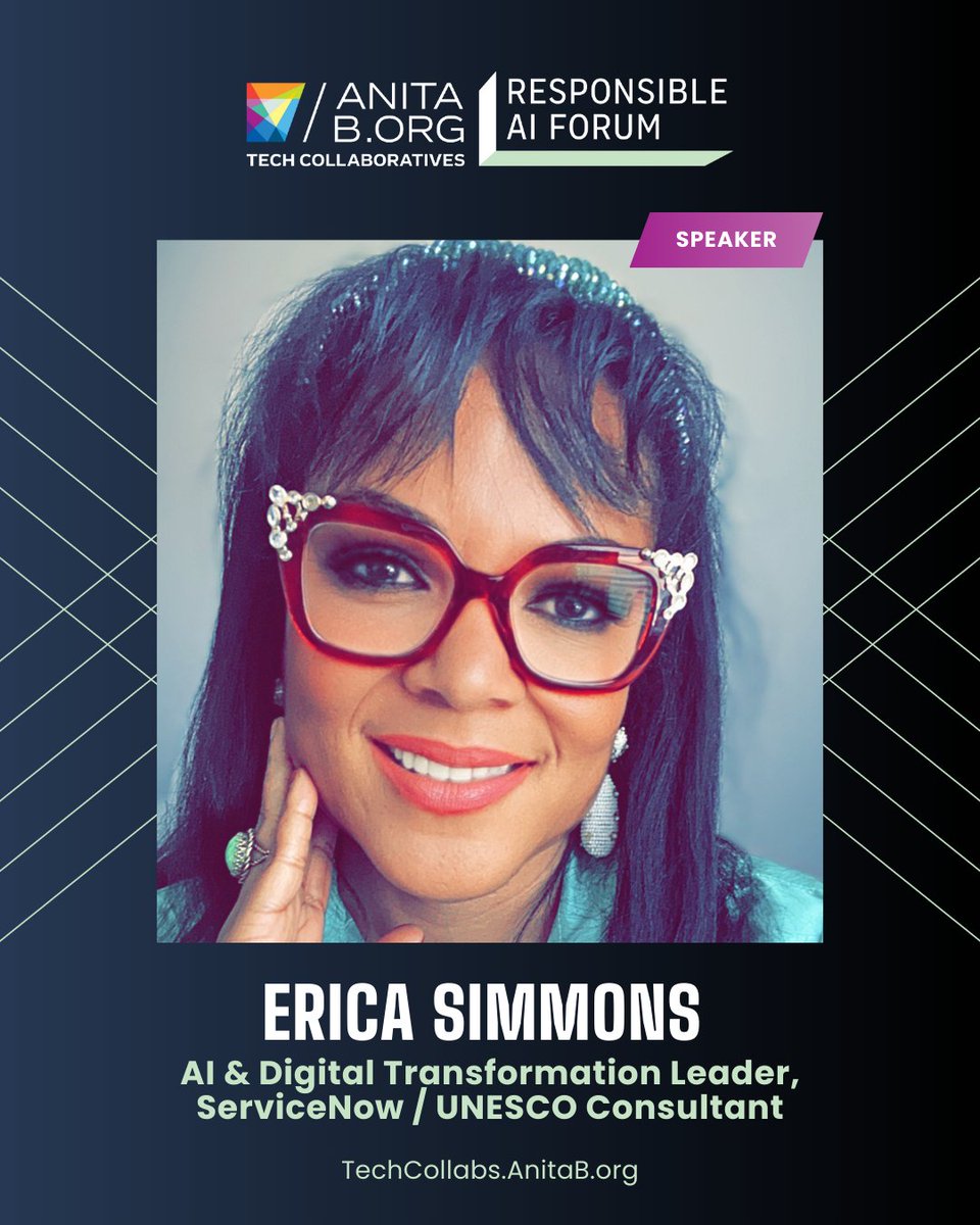 Award🥇Winning Podcast & Community tweet media