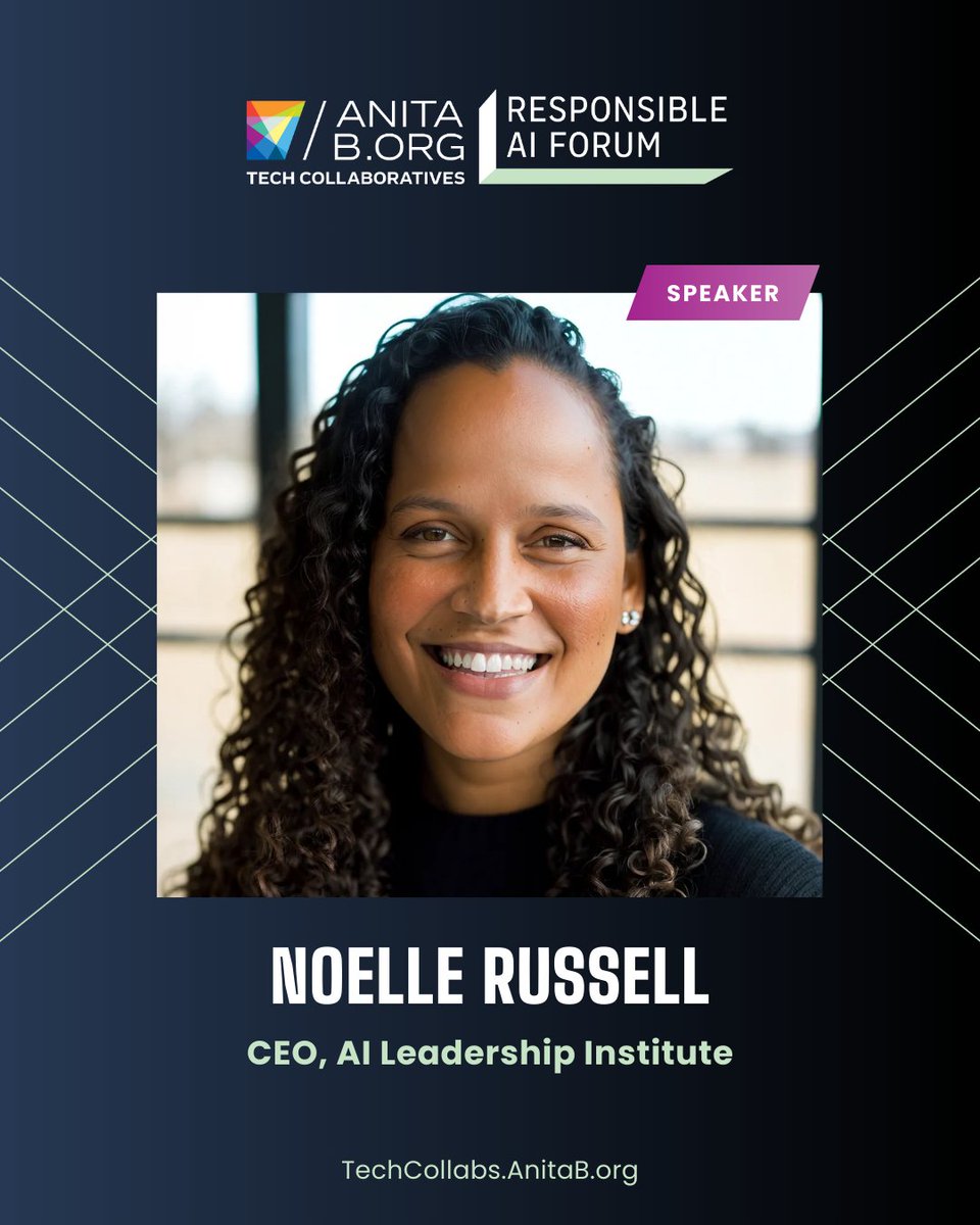 Award🥇Winning Podcast & Community tweet media