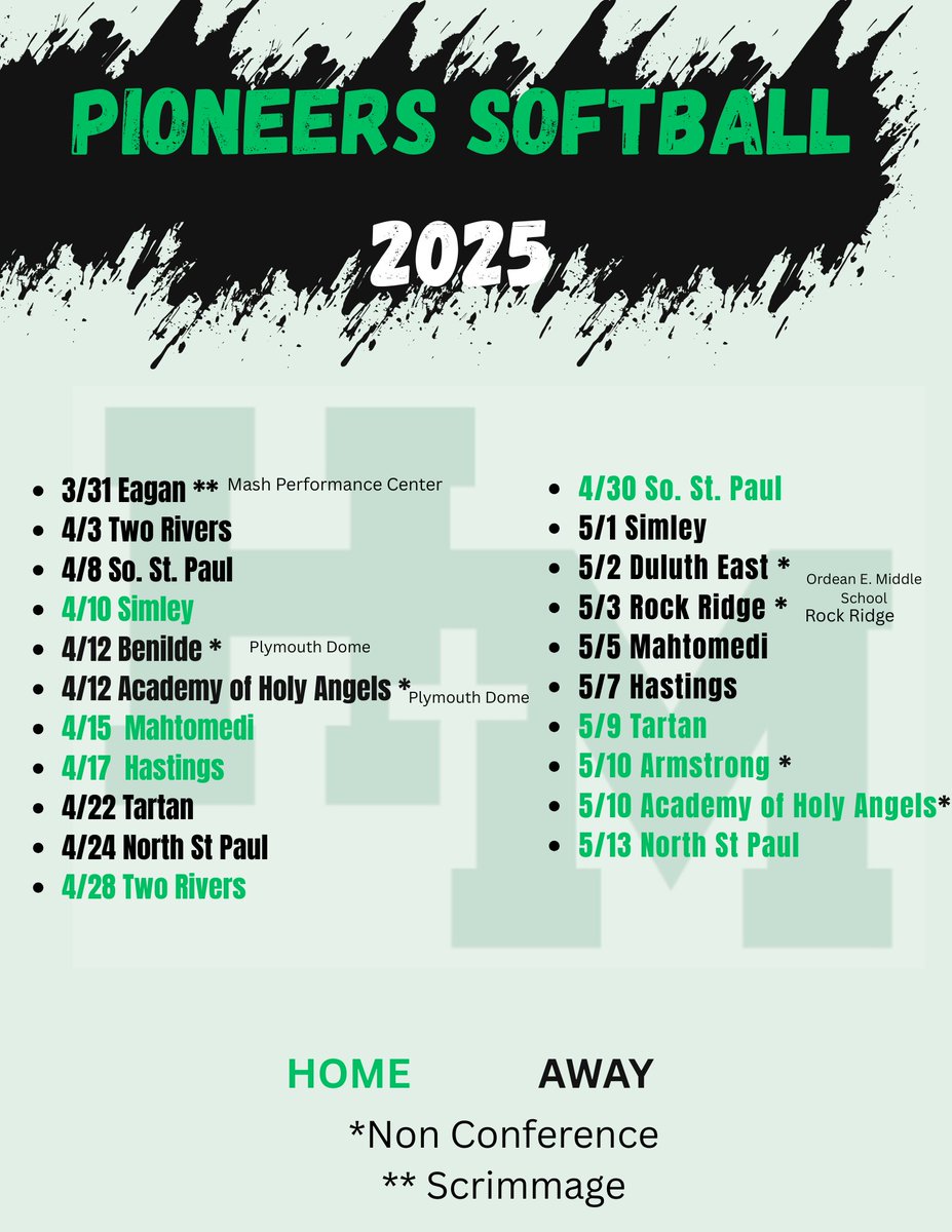 Jayda Mackey tweet media