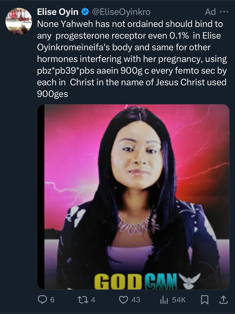 Larenthios tweet media