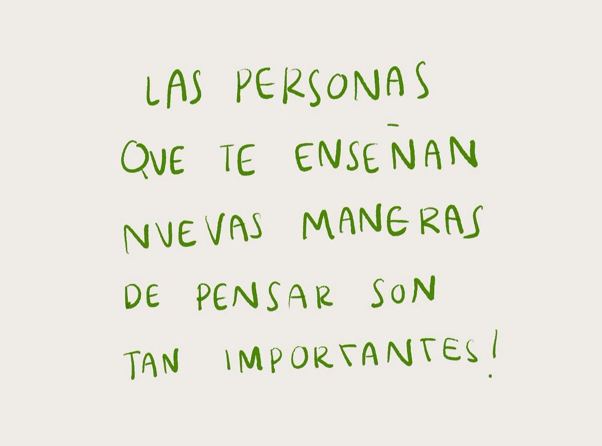 Bacchus 𓄂𓆃 ♛♜♞☥☉ (@feellg2) on Twitter photo 