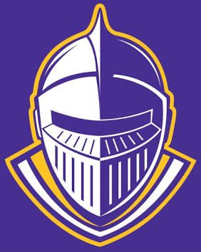 Malachi Johnson (@malachiijohnson) on Twitter photo #AGTG 1000% Committed 🟣🟡#home <a href="/KeithStiffle/">Keith Stifflemire</a> <a href="/Coach_TrippM/">Tripp Mitchell</a> <a href="/therealraygates/">Ray Gates</a> <a href="/CoachGloria1/">Coach Gloria</a> <a href="/DemarcusHarri01/">Coach Harris</a> <a href="/CoachKPark/">Kevin Park</a> #AGTG 1000% Committed 🟣🟡#home <a href="/KeithStiffle/">Keith Stifflemire</a> <a href="/Coach_TrippM/">Tripp Mitchell</a> <a href="/therealraygates/">Ray Gates</a> <a href="/CoachGloria1/">Coach Gloria</a> <a href="/DemarcusHarri01/">Coach Harris</a> <a href="/CoachKPark/">Kevin Park</a>