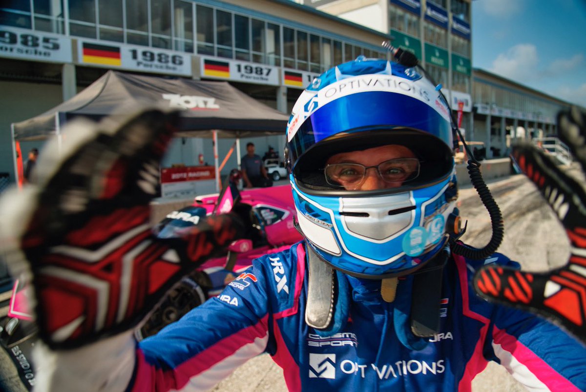 Guy Cosmo tweet media