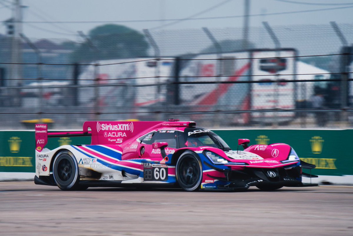 Guy Cosmo tweet media