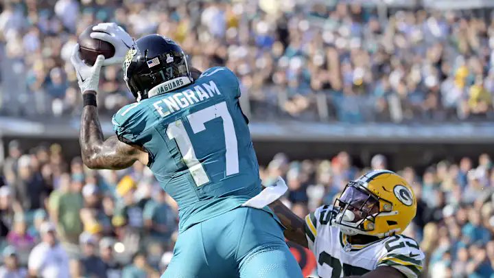 Zack Kelberman tweet media