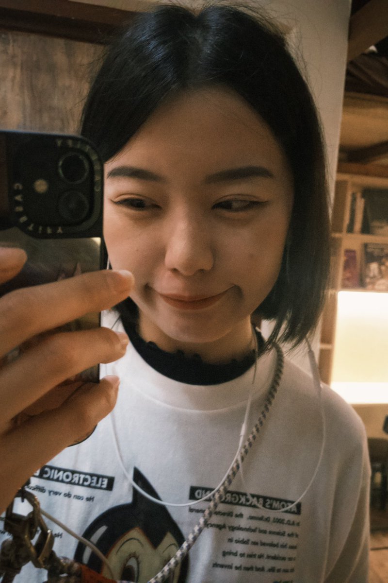 今天去看粗獷派建築師
沒搭上末班車