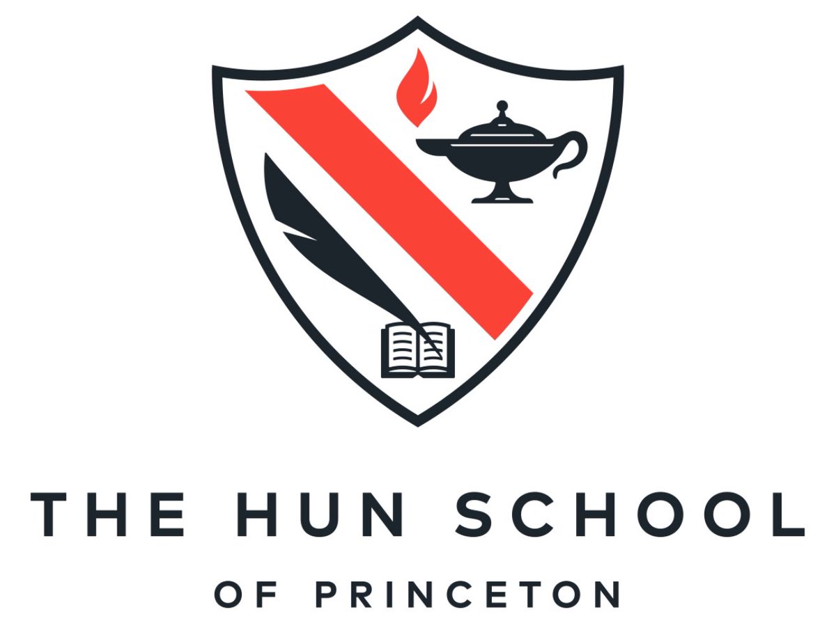 I enjoyed my time at Carmel and I would like to announce I will be joining the class of 2026 and attending the HUN School Of Princeton <a href="/Red_Zone75/">Todd Smith</a> <a href="/EzeObiora2/">Coach Eze Obiora 🇳🇬</a>
