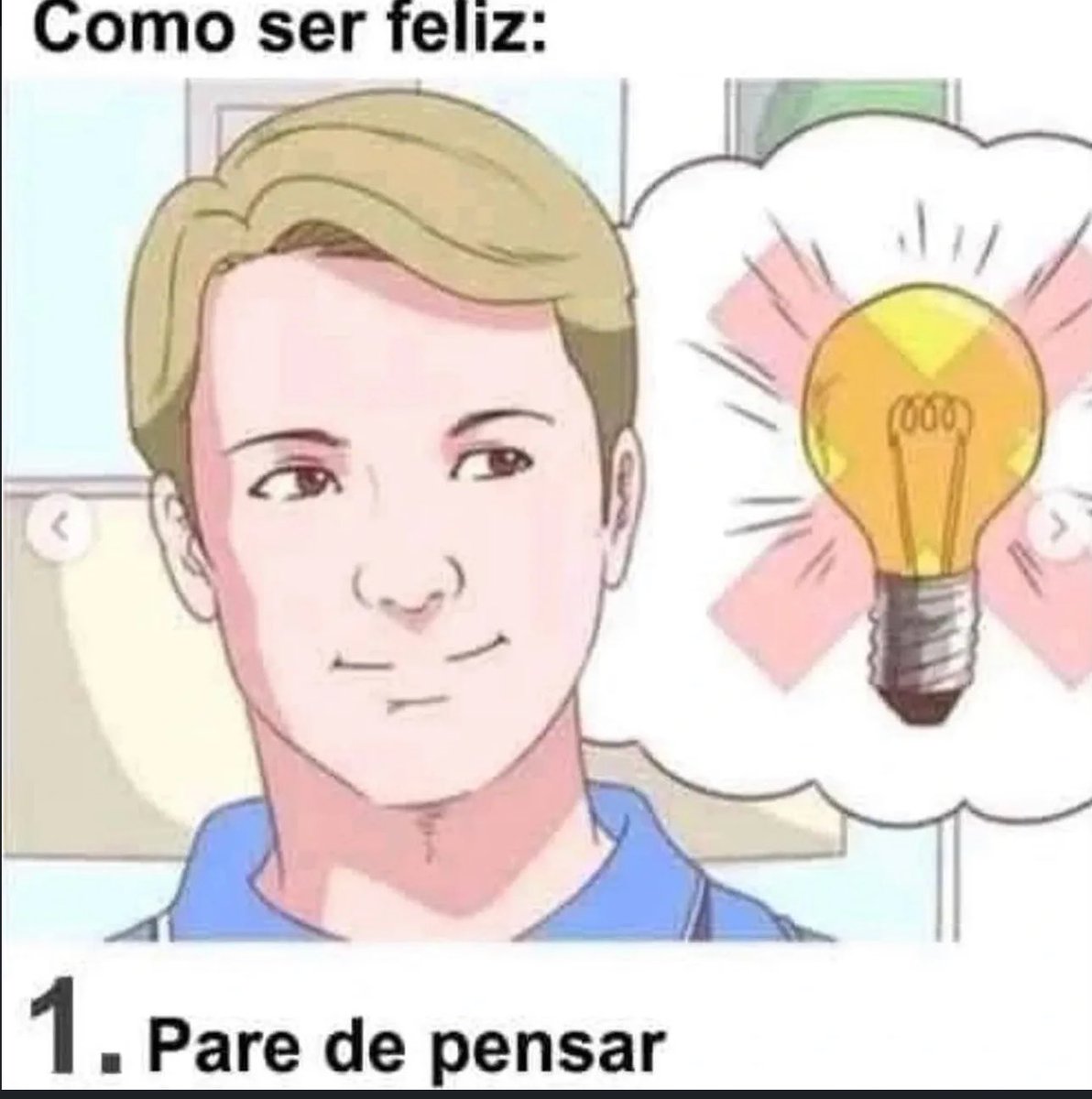 shitpostverdade's tweet photo. https://t.co/g4n0c1YtfP