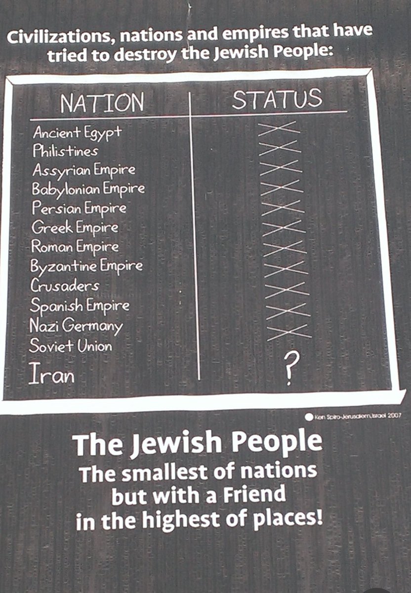 Justin Nospan tweet media