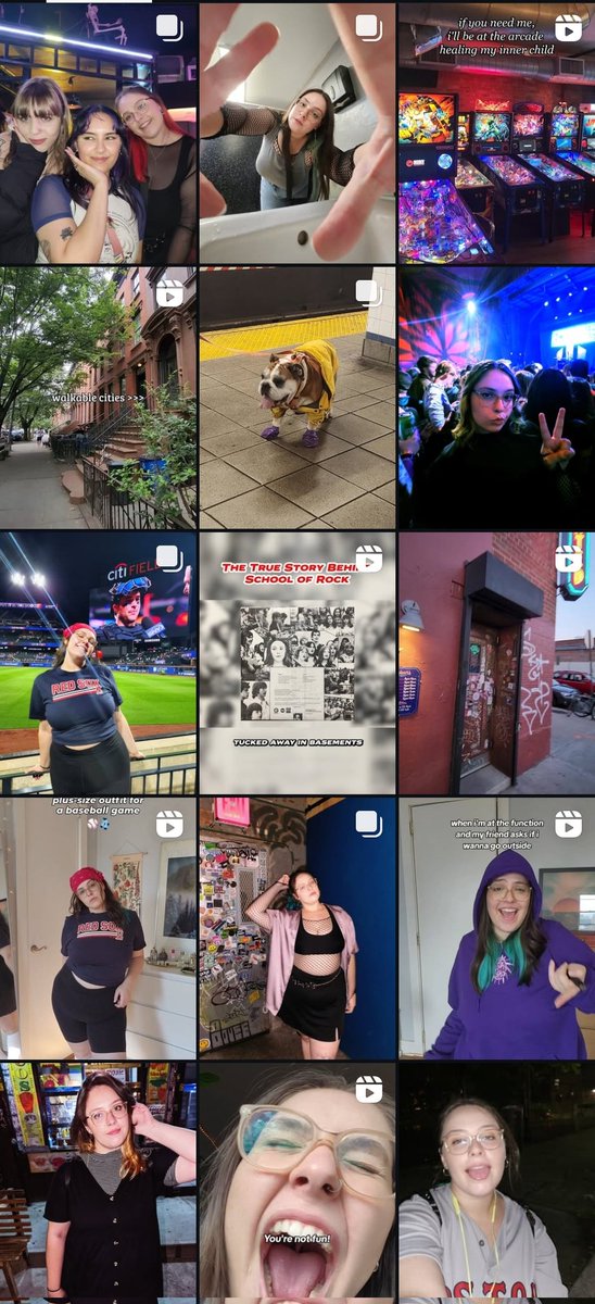 highlyhp's tweet image. i am phasing out using this platform in favor of literally anything else. find me at highlyhp everywhere! 🦋 stay in touch!