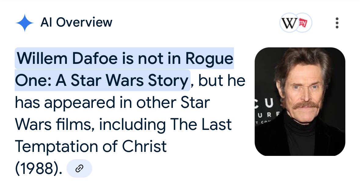 UAE Exotic Falconry & Finance𓅃 (@falconryfinance) on Twitter photo 