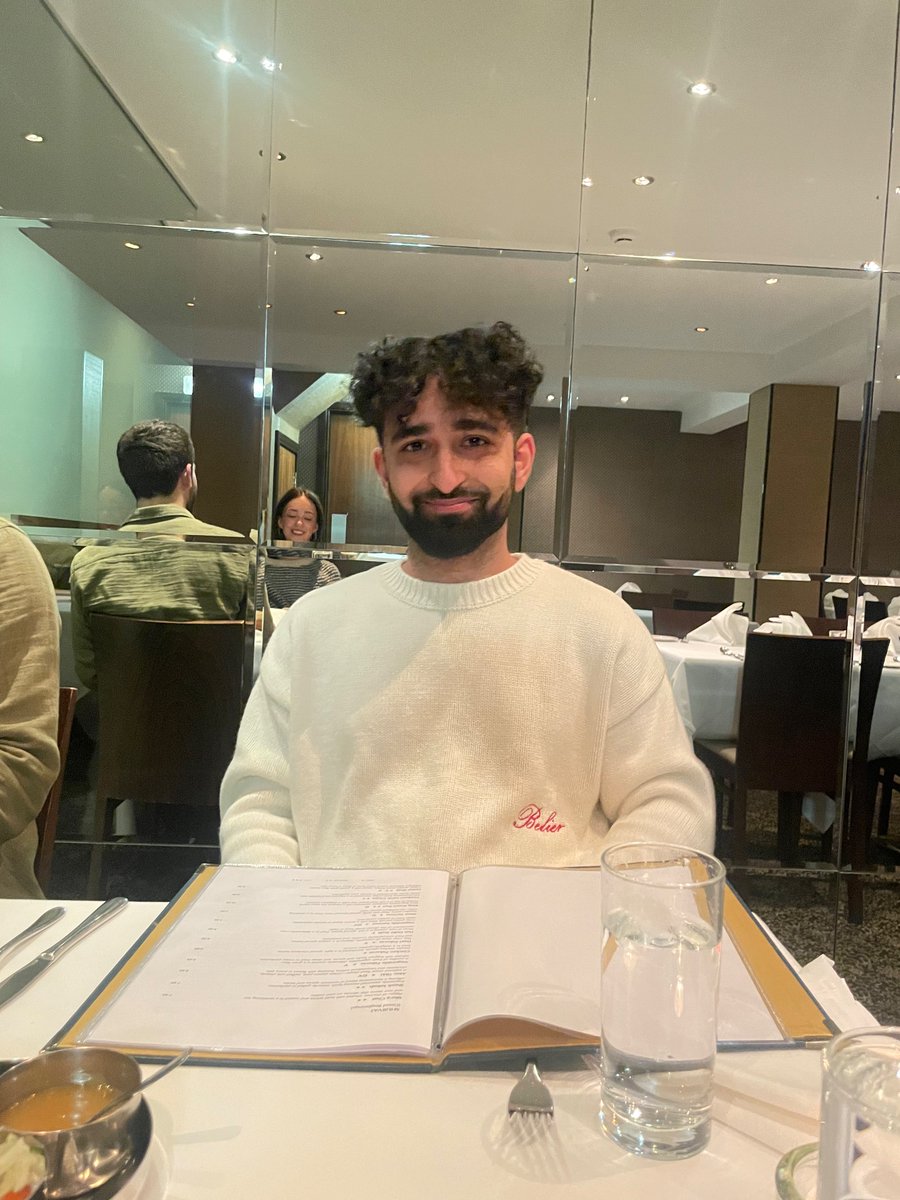 dinner date <a href="/WelshArabFN/">WelshArab Fortnite Tax Refunder</a> 🥰