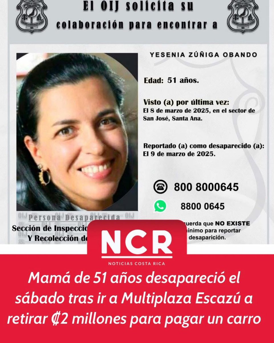 pablocr's tweet image. Tampoco extraña que ya estén marcando gente en los Bancos de los Mall, específicamente en Multiplaza tienen la peor gestión posible donde en todos los Bancos (que ademas están juntos) uno tiene que avisarle a un oficial o alguien de información en area abierta a que viene