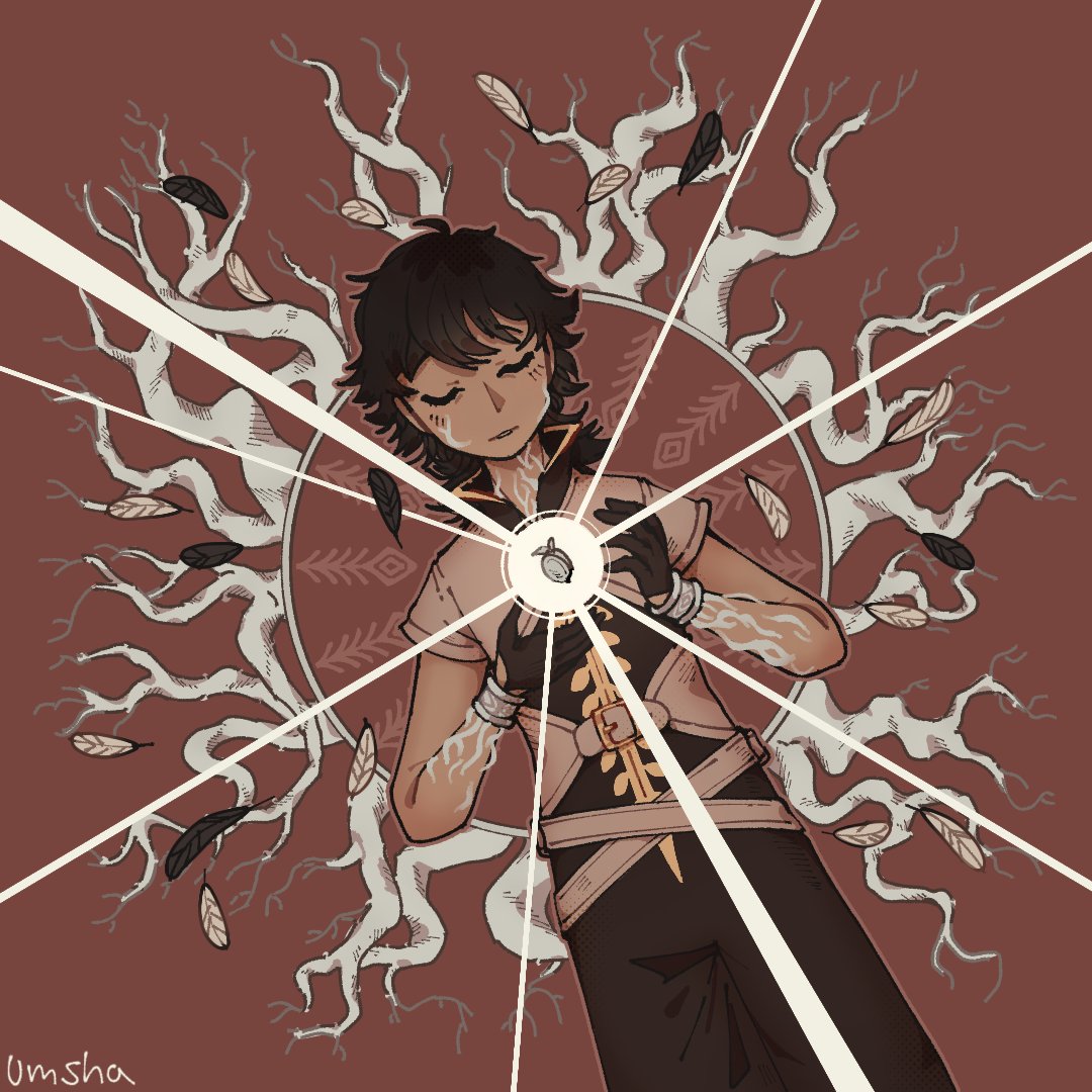 Xx.Marchela.xX tweet media