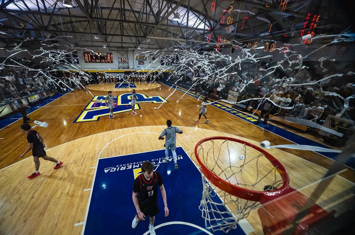 ImmDree's tweet image. After a great talk with Coach Ru I’m blessed to have received an offer from William Penn State!