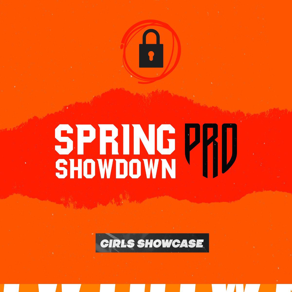‘28 Lucy Wallace (Decatur) is the ultimate teammate that thrives in her role and willing to do whatever her team needs of her.

Unselfish young prospect that believes in sacrifice for the overall team goal.

📌<a href="/Jarrett_PRO/">Jarrett PRO</a> 
📌<a href="/PRO_Movement1/">#PRO Elevation Inc. | #PRO Movement Athletics</a> 

#SpringShowdown