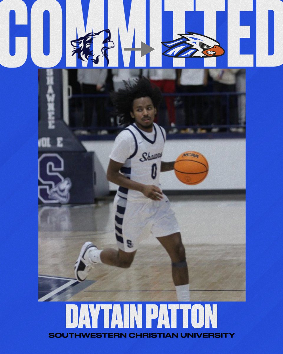 Daytain patton (@daytain1) on Twitter photo thank you, God🙏
<a href="/OkieBall_1/">OkieBall</a> <a href="/PrepHoopsOK/">Prep Hoops Oklahoma</a> <a href="/edman2323/">Eric Litherland</a> <a href="/danl12axton/">Daniel Axton</a> <a href="/SCU_HOOPS/">SCU HOOPS</a> thank you, God🙏
<a href="/OkieBall_1/">OkieBall</a> <a href="/PrepHoopsOK/">Prep Hoops Oklahoma</a> <a href="/edman2323/">Eric Litherland</a> <a href="/danl12axton/">Daniel Axton</a> <a href="/SCU_HOOPS/">SCU HOOPS</a>