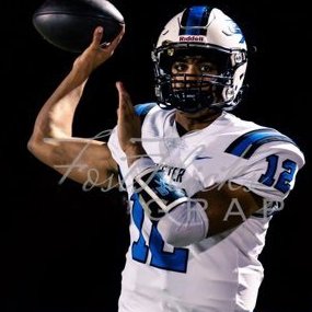 coachweider (@footballcoach79) on Twitter photo 2026 QB Prospects on the Rise: Film Review & Analysis
<a href="/rileymartinez26/">Riley Martinez 2026 QB</a>
<a href="/bramble_quinn/">Quinn Bramble</a>
<a href="/mattbodnar17/">Matt Bodnar</a>
<a href="/Caydenfootball/">Cayden Vassa</a>
<a href="/LukeReilly016/">Luke Reilly</a>
<a href="/td15evans/">Torin "TD" Evans QB 2026</a>
prepredzone.com/2025/03/2026-q… 2026 QB Prospects on the Rise: Film Review & Analysis
<a href="/rileymartinez26/">Riley Martinez 2026 QB</a>
<a href="/bramble_quinn/">Quinn Bramble</a>
<a href="/mattbodnar17/">Matt Bodnar</a>
<a href="/Caydenfootball/">Cayden Vassa</a>
<a href="/LukeReilly016/">Luke Reilly</a>
<a href="/td15evans/">Torin "TD" Evans QB 2026</a>
prepredzone.com/2025/03/2026-q…