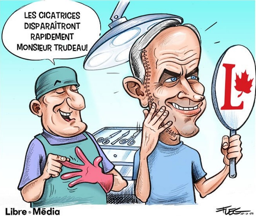 cbcwatcher tweet media