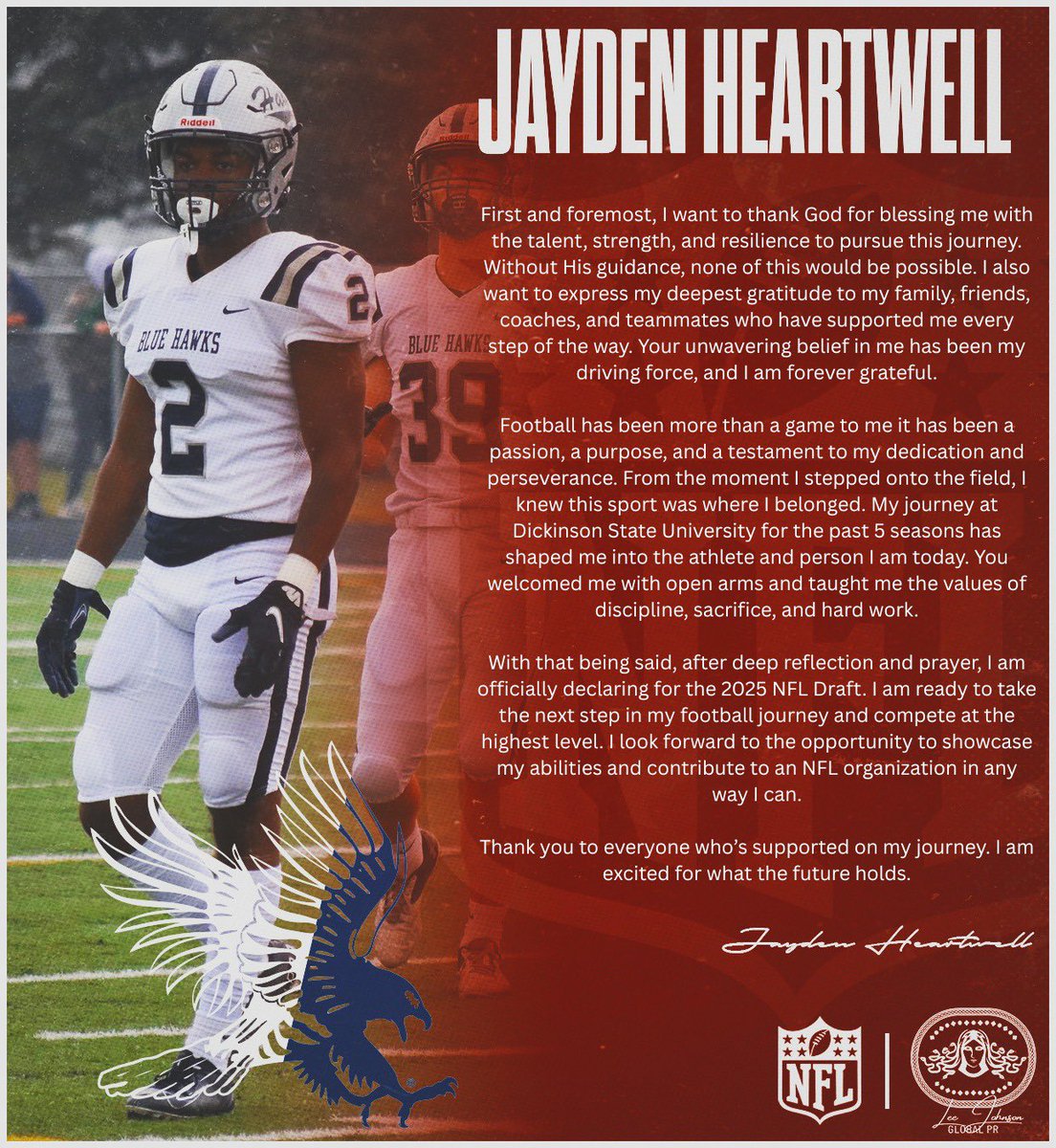 God’s Plan🔥🙏🏾
