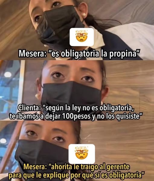 nacional_memes's tweet photo. Opiniones? 🐺 https://t.co/Q45sHjgFjI