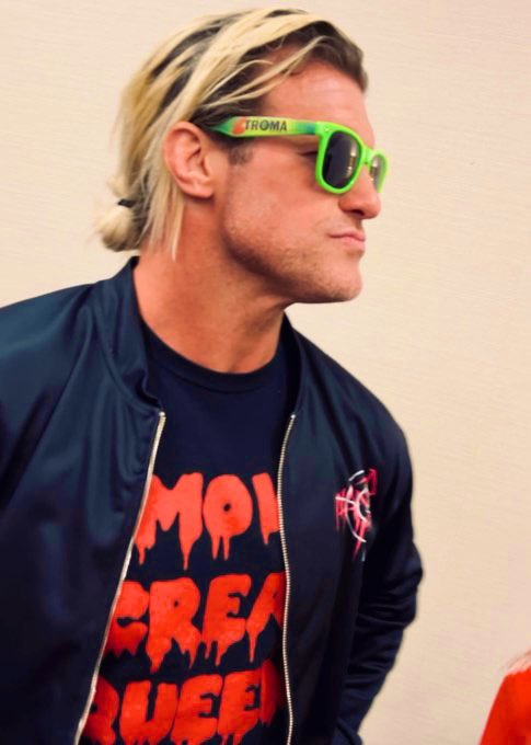 Nic Nemeth (@nictnemeth) on Twitter photo Future’s so bright (bc of toxic waste), I gotta wear TROMA shades haha <a href="/80sbabyTru/">TRu_80sBaby_</a> <a href="/lloydkaufman/">Lloyd Kaufman</a> <a href="/TromaArmy/">Troma Army</a> Future’s so bright (bc of toxic waste), I gotta wear TROMA shades haha <a href="/80sbabyTru/">TRu_80sBaby_</a> <a href="/lloydkaufman/">Lloyd Kaufman</a> <a href="/TromaArmy/">Troma Army</a>