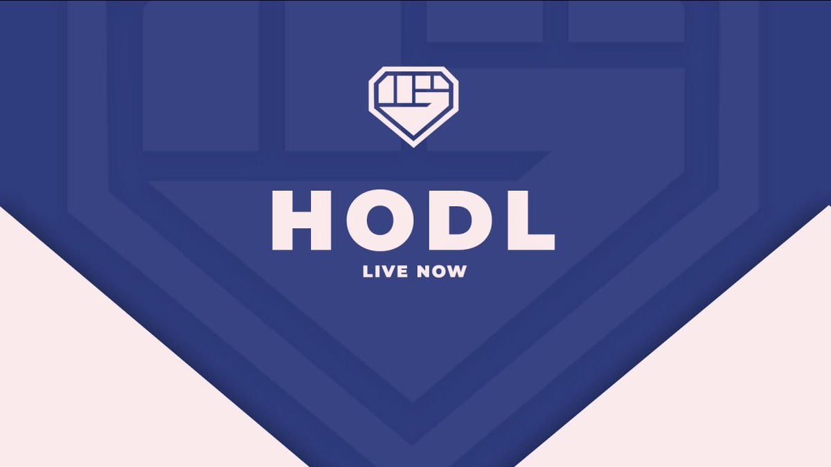 HODLtoken_sol's tweet photo. If you can't $HODL, you won't be rich💎🙌

Official Links: 

Website: https://t.co/N1Ja14ye1g

Telegram: https://t.co/u0RsYxJ8qr

Dex: https://t.co/yRTobahe9B

Ca: DhvyrkfyUXoBKDDMYxHrrVFffxCuzkBnMYoZJ5eSHoDL https://t.co/KU5TYrE5MZ
