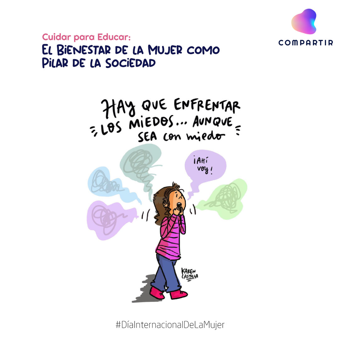 COMPARTIR tweet media