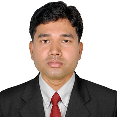 Mdaakhter2A's tweet photo. #NewProfilePic https://t.co/1jST2QC9D4