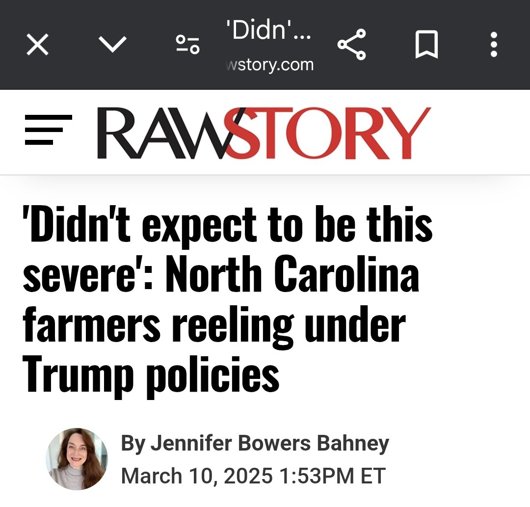 Tee 'Openly Black' Gray tweet media