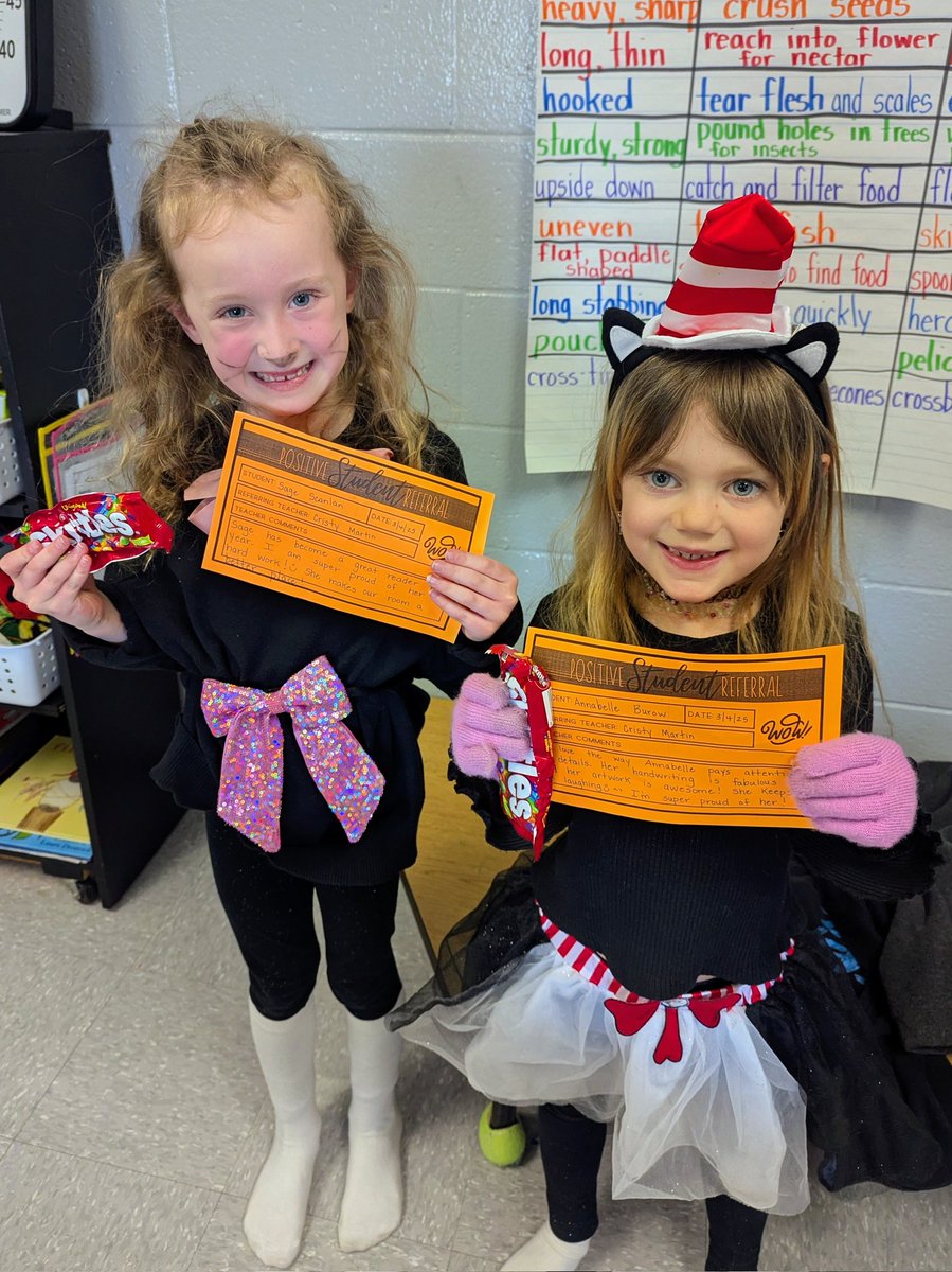 Lacy Tallman (@eag_lacytallman) on Twitter photo Hadley Jane, Brantley, Sage, and Annabelle all earned a Positive Student Referral from their teacher! Way to go!! Keep rocking it out in the classroom, Eagles ❤️🦅🙌🏻 <a href="/Tim_PedigoEAG/">Tim Pedigo</a> Hadley Jane, Brantley, Sage, and Annabelle all earned a Positive Student Referral from their teacher! Way to go!! Keep rocking it out in the classroom, Eagles ❤️🦅🙌🏻 <a href="/Tim_PedigoEAG/">Tim Pedigo</a>