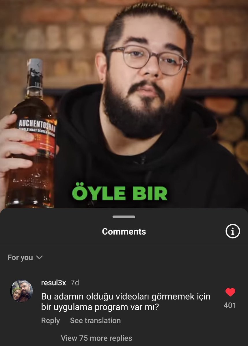 ardardav (@ardardav) on Twitter photo 