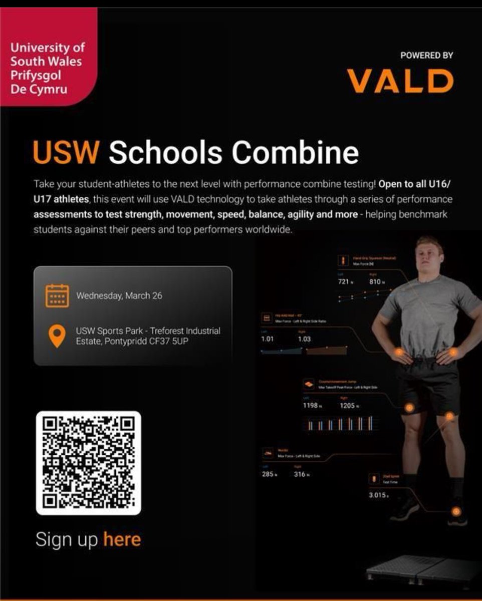 Morgan Williams tweet media