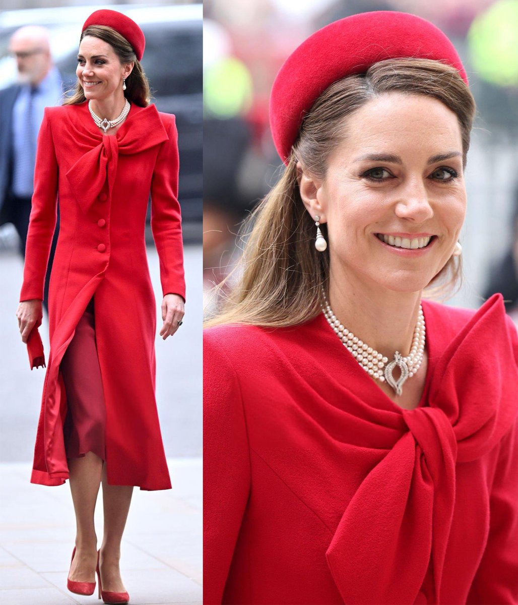 Ese outfit me trae muuuuy buenos recuerdos🫣